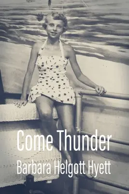 Viens le tonnerre - Come Thunder