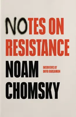 Notes sur la résistance - Notes on Resistance