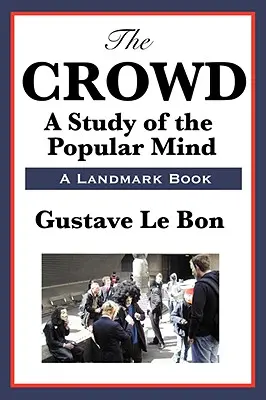 La Foule - The Crowd