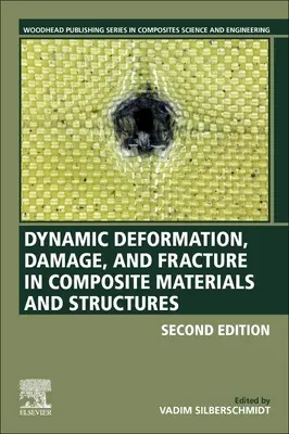 Déformation dynamique, endommagement et rupture dans les matériaux et structures composites - Dynamic Deformation, Damage and Fracture in Composite Materials and Structures