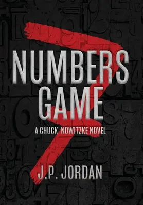 Le jeu des nombres - Numbers Game