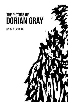 L'image de Dorian Gray - The Picture of Dorian Gray