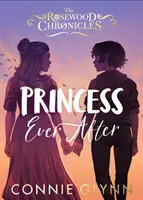 La princesse de toujours - Princess Ever After