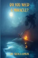 Avez-vous besoin d'un miracle ? - Do You Need a Miracle?