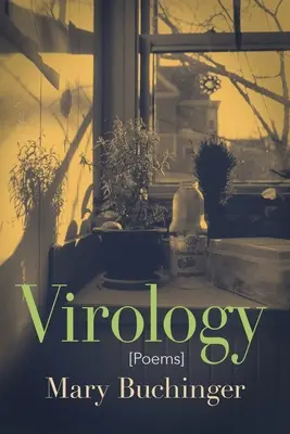 Virologie - Virology