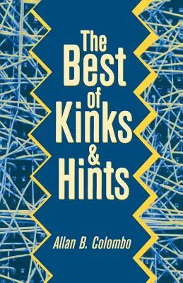 Le meilleur de Kinks et Hints - The Best of Kinks and Hints