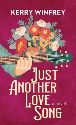 Une autre chanson d'amour - Just Another Love Song