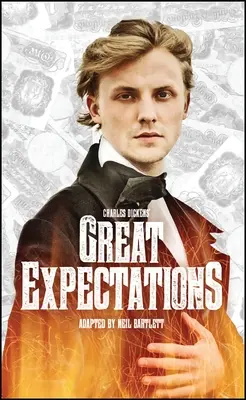 Les grandes espérances - Great Expectations