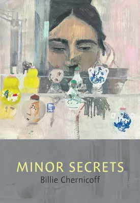 Secrets mineurs - Minor Secrets