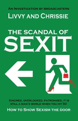 Le scandale de Sexit - The Scandal of Sexit