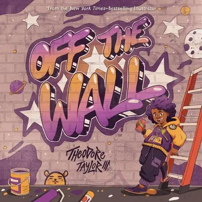 Au pied du mur - Off the Wall