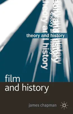 Film et histoire - Film and History