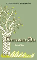 Le coton - Cottoned On