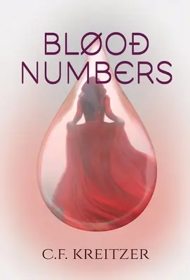 Nombres de sang - Blood Numbers