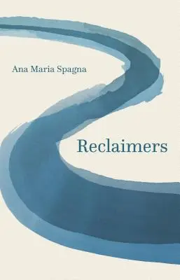 Les récupérateurs - Reclaimers