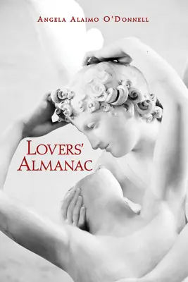 L'almanach des amoureux - Lovers' Almanac