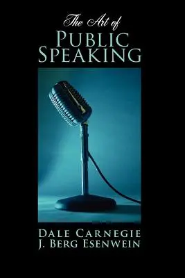 L'art de parler en public - The Art of Public Speaking