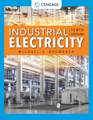 L'électricité industrielle - Industrial Electricity