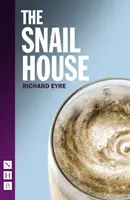 La maison de l'escargot - Snail House