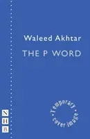 P Word