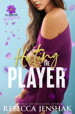Détester le joueur - Hating the Player