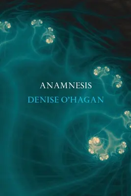 Anamnèse - Anamnesis