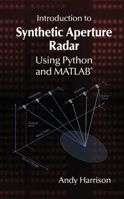 Introduction au radar à synthèse d'ouverture à l'aide de Python et MATLAB - Introduction to Synthetic Aperture Radar Using Python and MATLAB