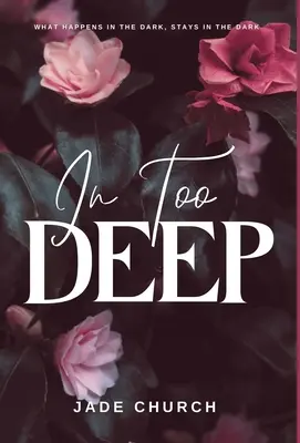 Trop profond - In Too Deep