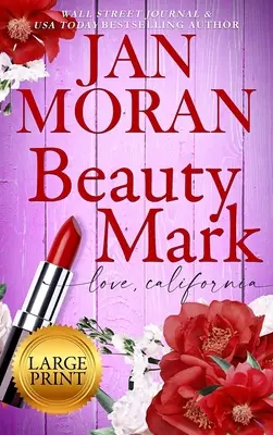 Marque de beauté - Beauty Mark