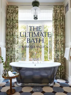 Le bain ultime - The Ultimate Bath