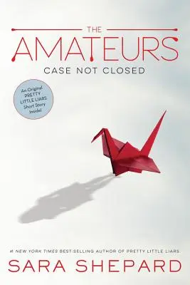 Les Amateurs - The Amateurs