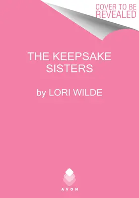 Les sœurs Keepsake - The Keepsake Sisters