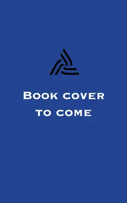 Une année de lunes : Histoires des contreforts des Adirondacks - A Year of Moons: Stories from the Adirondack Foothills