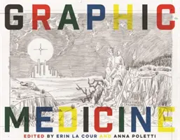 Médecine graphique - Graphic Medicine