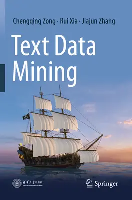 Exploration de données textuelles - Text Data Mining