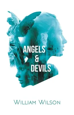 Anges et démons - Angels and Devils