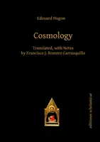 Cosmologie - Cosmology