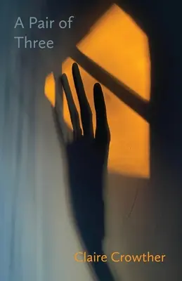 Une paire de trois - A Pair of Three