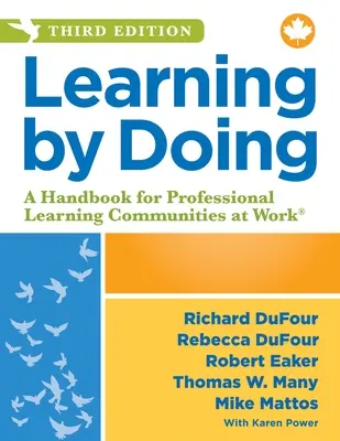 Rti at Work(tm) Plan Book : (Un manuel de planification et de mise en œuvre du processus Rti at Work(tm)) - Rti at Work(tm) Plan Book: (A Workbook for Planning and Implementing the Rti at Work(tm) Process)