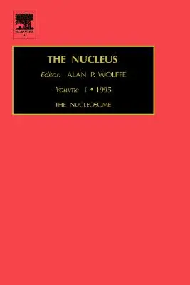 Le nucléosome - The Nucleosome