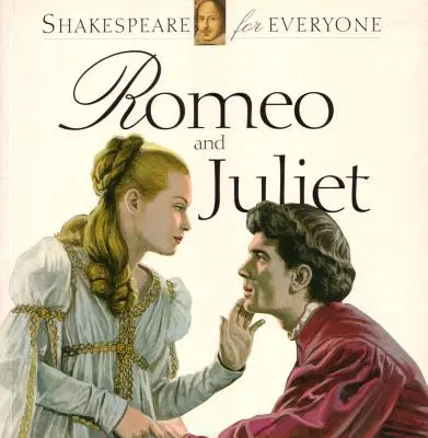 Roméo et Juliette - Romeo and Juliet