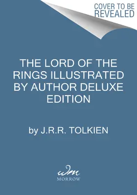 Le Seigneur des Anneaux : Édition spéciale - The Lord of the Rings: Special Edition
