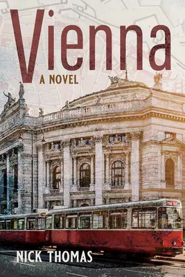 Vienne - Vienna