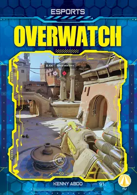 Overwatch