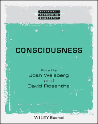 La conscience - Consciousness