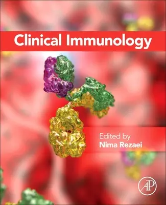 Immunologie clinique - Clinical Immunology