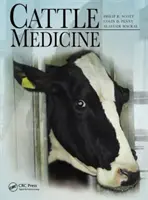 Médecine des bovins - Cattle Medicine