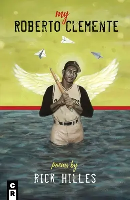 Mon Roberto Clemente - My Roberto Clemente