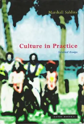 La culture en pratique : Essais choisis - Culture in Practice: Selected Essays