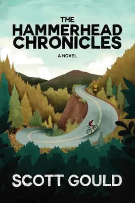 Les chroniques du marteau - The Hammerhead Chronicles